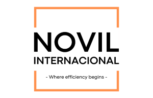 novilinternacional.com